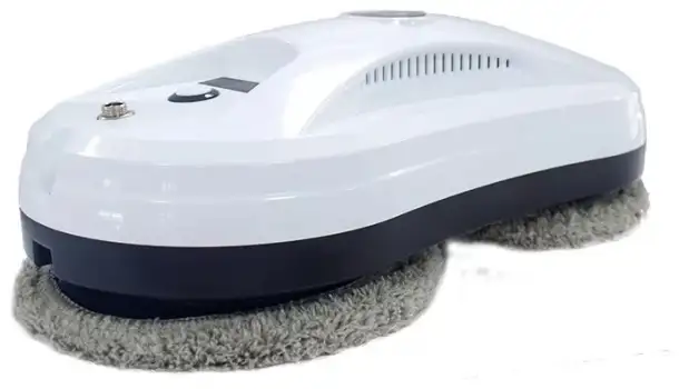 Аренда робота мойщика окон, кафеля, зеркал за 4500 тг в день 2044205 Создано: Сегодня, фотография 6