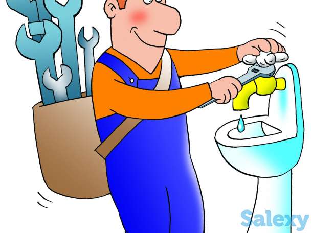 ремонт и стройка, фотография 2