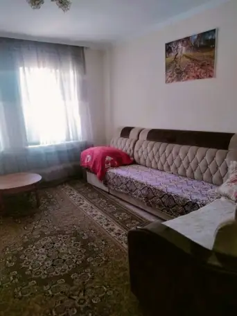 Продается благоустроенный дом, Кулибина 57, фотография 18