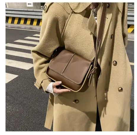 Новые сумки, фотография 5