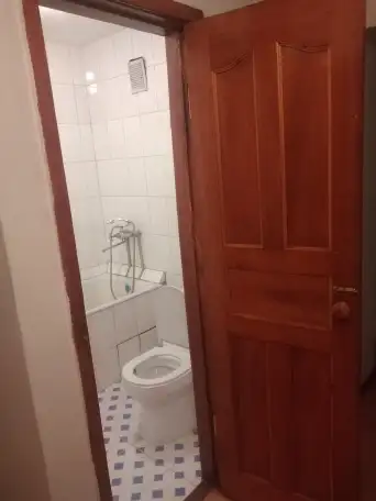 Сдам 1 -комнатную квартиру, фотография 8