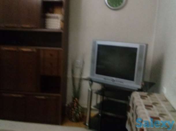 Продам дом или обменяю на квартиру в Алматы., фотография 9