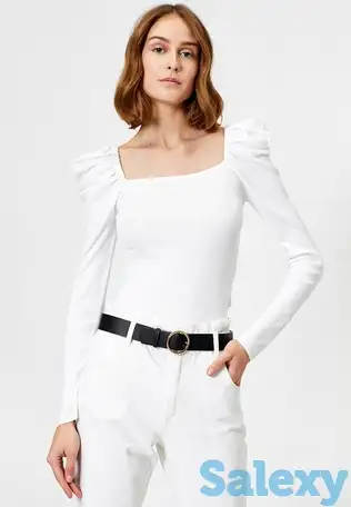 Джемпер koton, фотография 1