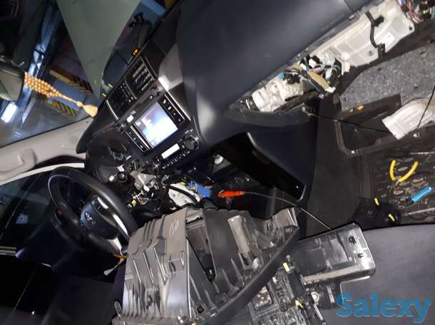 Автоэлектрик  на выезд Астана, фотография 1