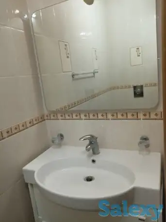 Сдам в аренду комнату, Мамыр 7, фотография 2