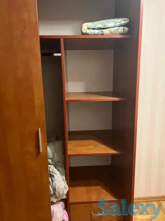 Продам мебель, фотография 4