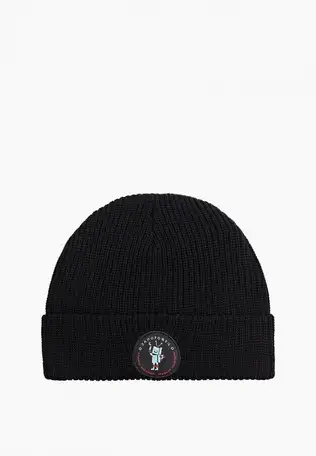 Шапка запорожец heritage, фотография 1