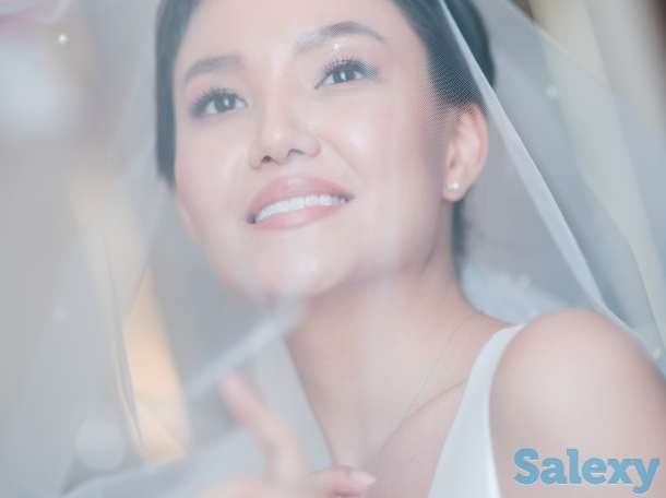 Фото-Видео съемка мероприятий, фотография 10