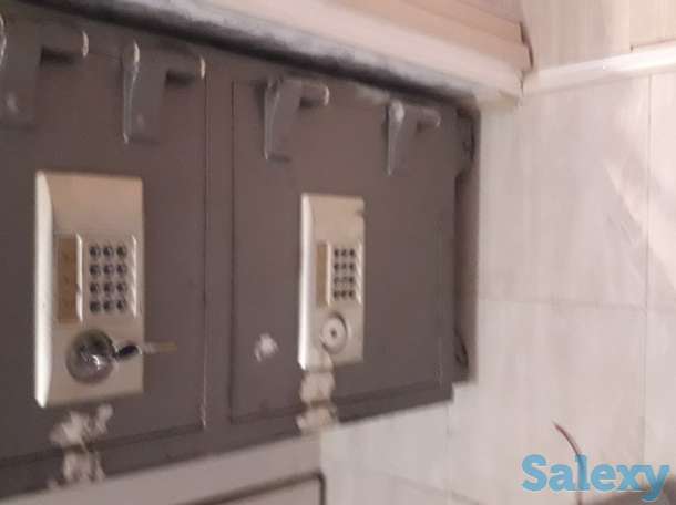 Продам сейф, фотография 2