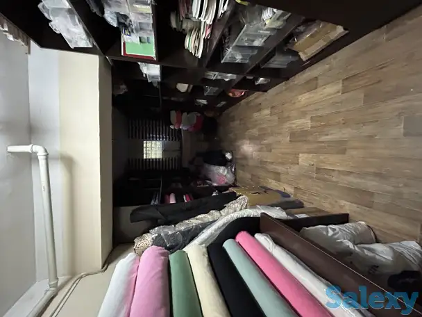 Продам бренд с производством одежды, фотография 11