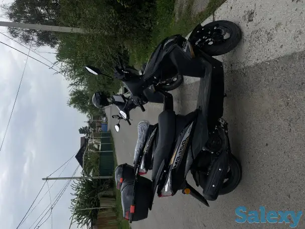 Сдам в аренду в неделю 25 тысяч, фотография 1