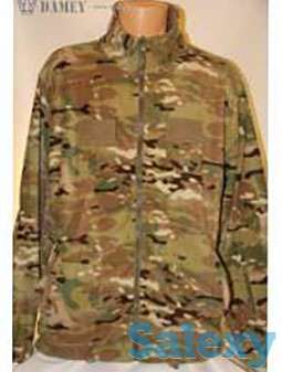 Толстовка мужская, фотография 1