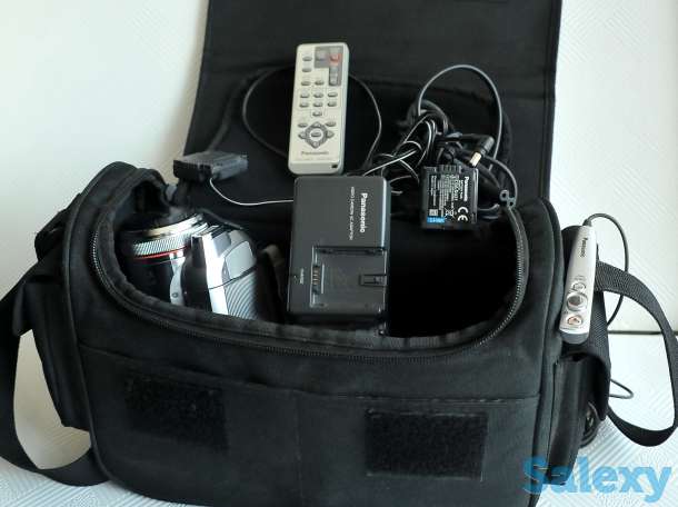 Мобильный набор для любителя., фотография 4