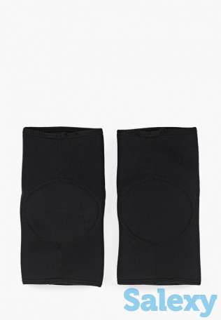 Защита adidas combat, фотография 2