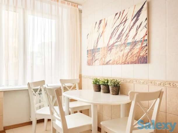 Красивая квартира в центре города, пр. Гагарина, 311, фотография 2