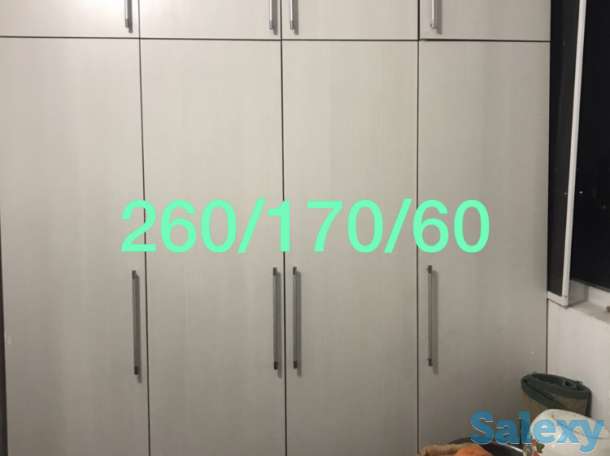 Продам шкаф, фотография 1