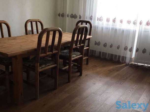 Продам 4-комнатную квартиру 225 м2, фотография 11