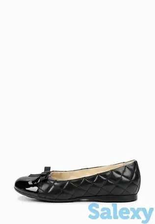 Балетки ralf ringer, фотография 1