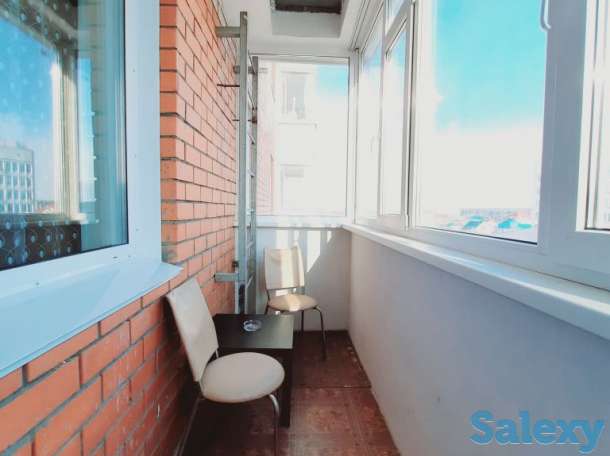 Сдаётся квартира VIP в центре, Пушкина 121, фотография 11