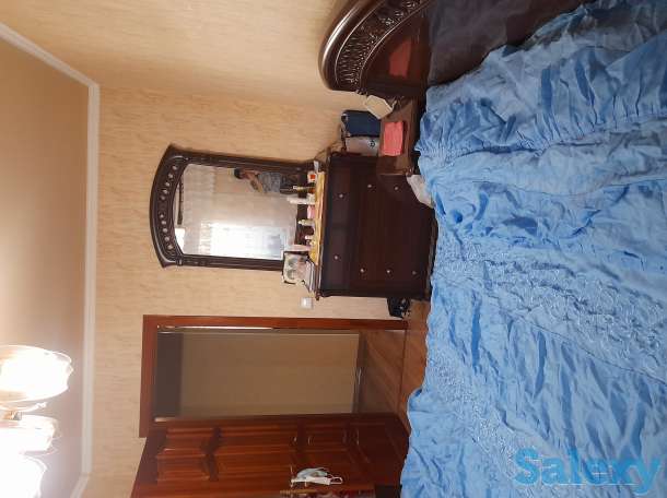 Продажа квартиры, дом 22, фотография 16