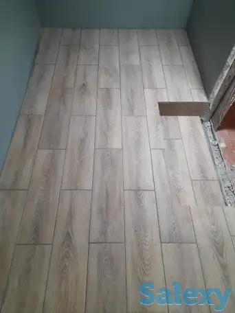 Ремонт квартир домов офисов, фотография 2