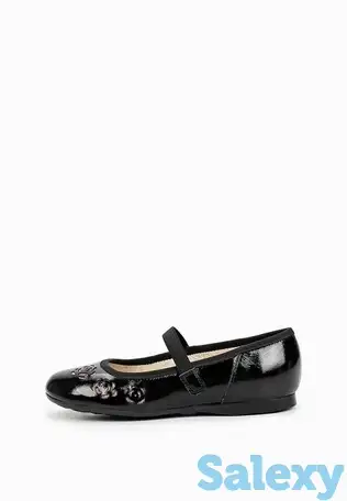 Туфли ralf ringer, фотография 1