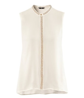 Одежда фирмы H$M, фотография 4