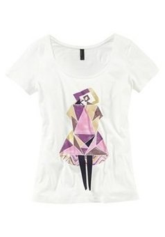 Одежда фирмы H$M, фотография 9