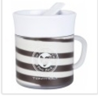 Корейская косметика, фотография 4