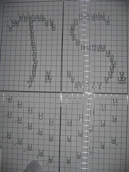 Торговое оборудование, фотография 1