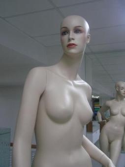 Торговое оборудование, фотография 4