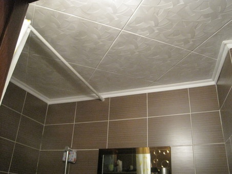 Срочно продам квартиру, бостандыкский ,Орбита-4,дом-4., фотография 1