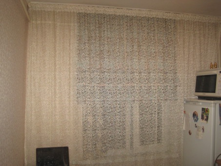 Срочно продам квартиру, бостандыкский ,Орбита-4,дом-4., фотография 4