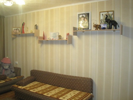 Срочно продам квартиру, бостандыкский ,Орбита-4,дом-4., фотография 5