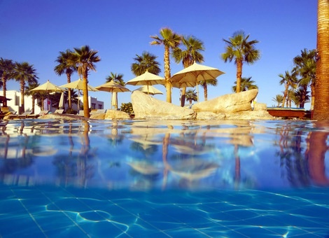 туры в испанию тур путевки akastravel, фотография 1