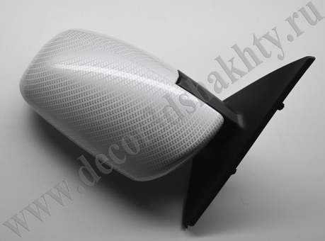 Оборудование для иммерсионной печати (тюнинг салона авто), фотография 6