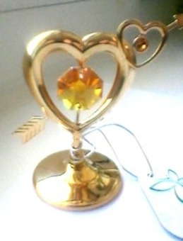 стильные аксессуары, фотография 3