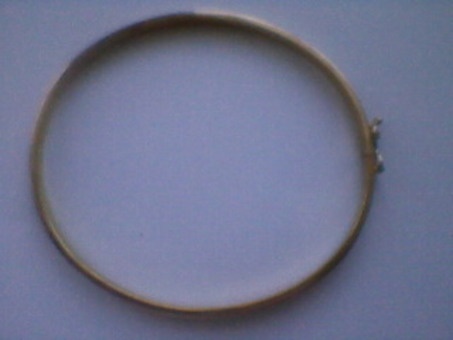 стильные аксессуары, фотография 5