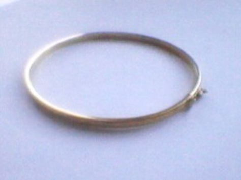 стильные аксессуары, фотография 6