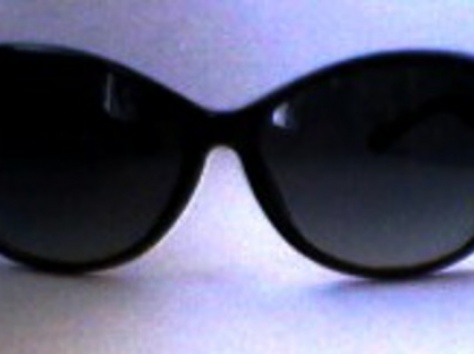 стильные аксессуары, фотография 10