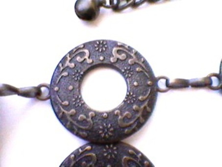 стильные аксессуары, фотография 13