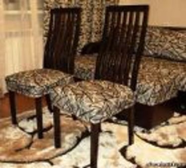 услуги швеи на дому, фотография 1