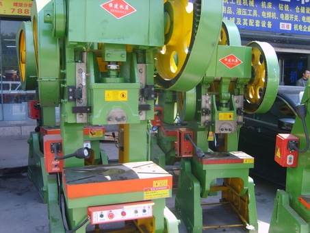 Поставка станков и оборудования с Китая под заказ и в наличии., фотография 4