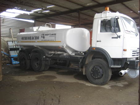 Спецтехника , фотография 4