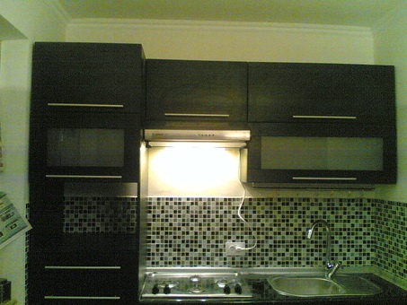 мебель на заказ, фотография 2