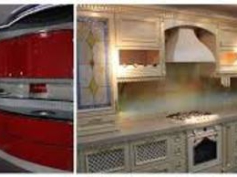 требуется дизайнер мебели, фотография 1