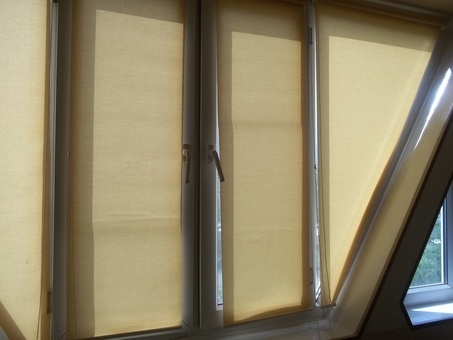 Ролл-торы, фотография 2