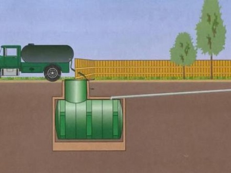 ассинизаторские услуги, фотография 4