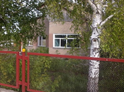 продаю дом, фотография 1