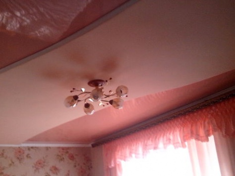 продаю дом, фотография 3